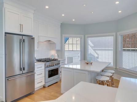 1621 New York Ave, Cape May, NJ, 08204 Aditional Picture