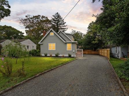 Property 2