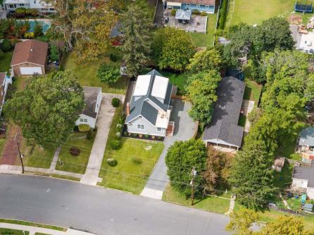 1207 1st, Northfield, NJ, 08225 Aditional Picture