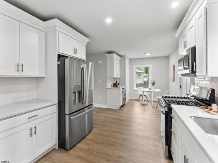 1207 1st, Northfield, NJ, 08225 Aditional Picture