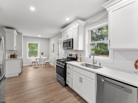 1207 1st, Northfield, NJ, 08225 Aditional Picture