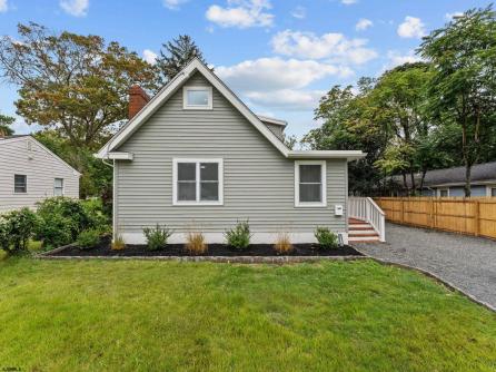 1207 1st, Northfield, NJ, 08225 Aditional Picture