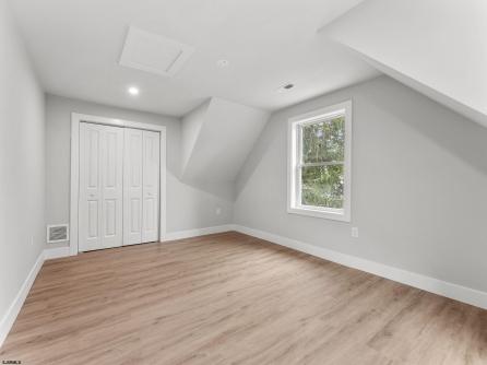 1207 1st, Northfield, NJ, 08225 Aditional Picture