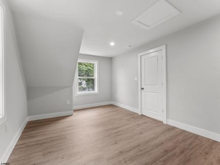 1207 1st, Northfield, NJ, 08225 Aditional Picture