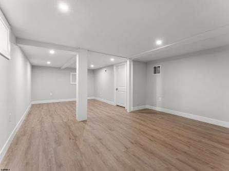 1207 1st, Northfield, NJ, 08225 Aditional Picture