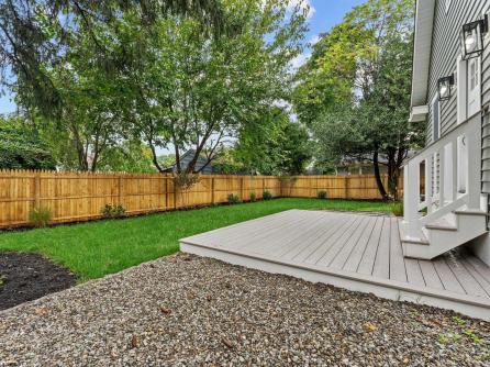 1207 1st, Northfield, NJ, 08225 Aditional Picture