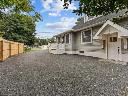 1207 1st, Northfield, NJ, 08225 Aditional Picture