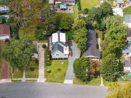 1207 1st, Northfield, NJ, 08225 Aditional Picture