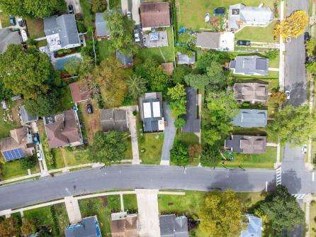 1207 1st, Northfield, NJ, 08225 Aditional Picture