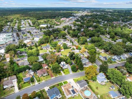 1207 1st, Northfield, NJ, 08225 Aditional Picture