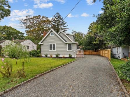 1207 1st, Northfield, NJ, 08225 Aditional Picture