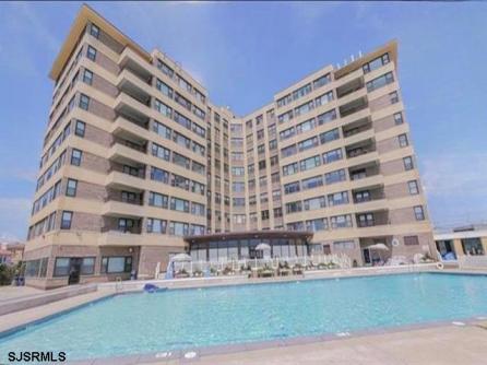101 Raleigh, 209, Atlantic City, NJ, 08401 Aditional Picture