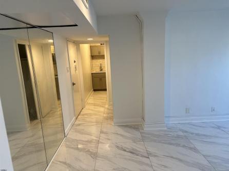101 Raleigh, 209, Atlantic City, NJ, 08401 Aditional Picture