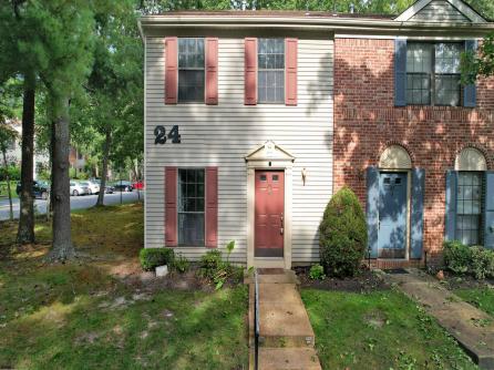 84 Cheshire Drive, 84, Galloway Township, NJ, 08205 Main Picture