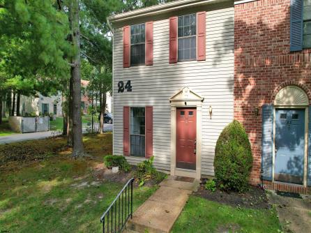 84 Cheshire Drive, 84, Galloway Township, NJ, 08205 Aditional Picture