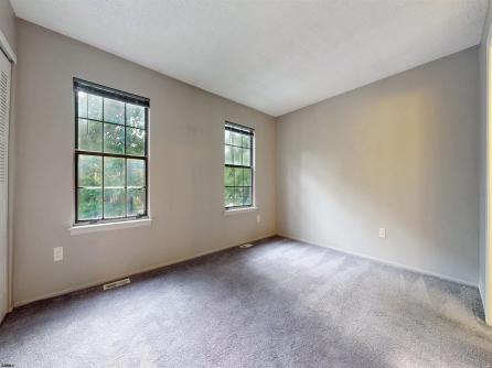 84 Cheshire Drive, 84, Galloway Township, NJ, 08205 Aditional Picture
