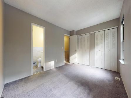 84 Cheshire Drive, 84, Galloway Township, NJ, 08205 Aditional Picture