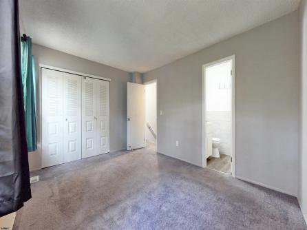 84 Cheshire Drive, 84, Galloway Township, NJ, 08205 Aditional Picture