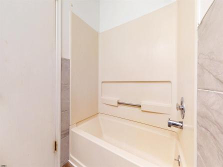 84 Cheshire Drive, 84, Galloway Township, NJ, 08205 Aditional Picture