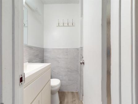 84 Cheshire Drive, 84, Galloway Township, NJ, 08205 Aditional Picture