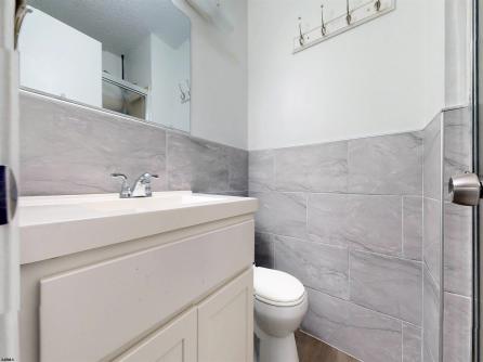 84 Cheshire Drive, 84, Galloway Township, NJ, 08205 Aditional Picture