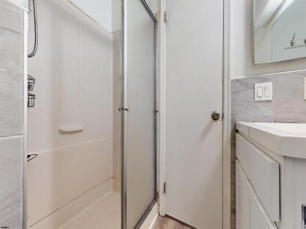 84 Cheshire Drive, 84, Galloway Township, NJ, 08205 Aditional Picture