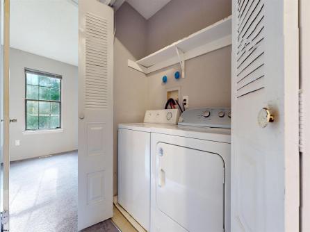 84 Cheshire Drive, 84, Galloway Township, NJ, 08205 Aditional Picture