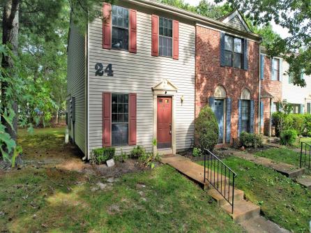 84 Cheshire Drive, 84, Galloway Township, NJ, 08205 Aditional Picture