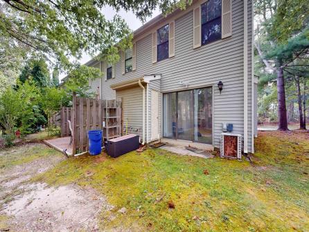 84 Cheshire Drive, 84, Galloway Township, NJ, 08205 Aditional Picture