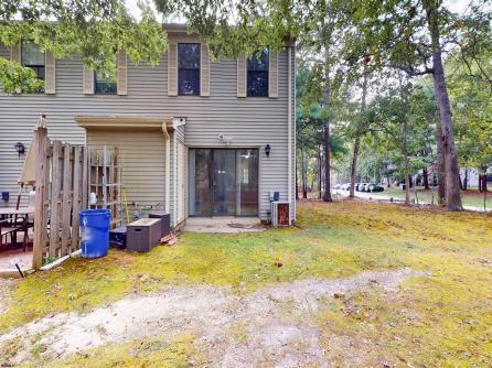 84 Cheshire Drive, 84, Galloway Township, NJ, 08205 Aditional Picture