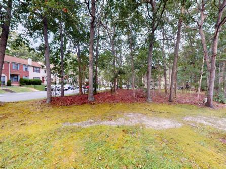 84 Cheshire Drive, 84, Galloway Township, NJ, 08205 Aditional Picture