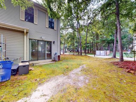 84 Cheshire Drive, 84, Galloway Township, NJ, 08205 Aditional Picture