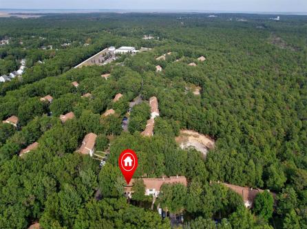 84 Cheshire Drive, 84, Galloway Township, NJ, 08205 Aditional Picture