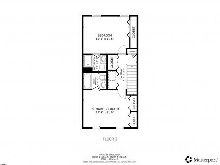 84 Cheshire Drive, 84, Galloway Township, NJ, 08205 Aditional Picture