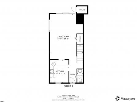 84 Cheshire Drive, 84, Galloway Township, NJ, 08205 Aditional Picture