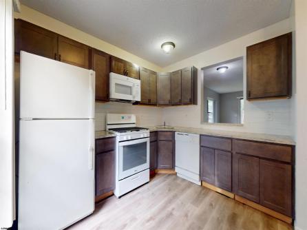 84 Cheshire Drive, 84, Galloway Township, NJ, 08205 Aditional Picture