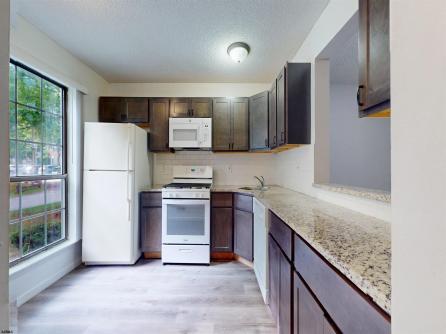 84 Cheshire Drive, 84, Galloway Township, NJ, 08205 Aditional Picture
