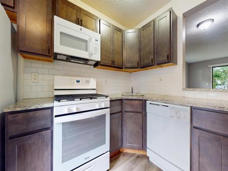 84 Cheshire Drive, 84, Galloway Township, NJ, 08205 Aditional Picture