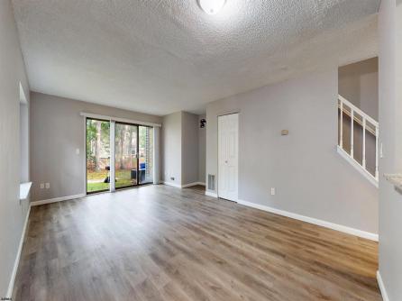 84 Cheshire Drive, 84, Galloway Township, NJ, 08205 Aditional Picture