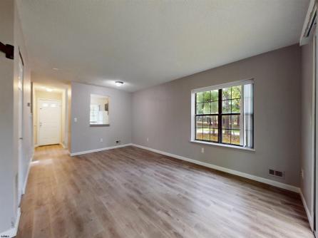 84 Cheshire Drive, 84, Galloway Township, NJ, 08205 Aditional Picture
