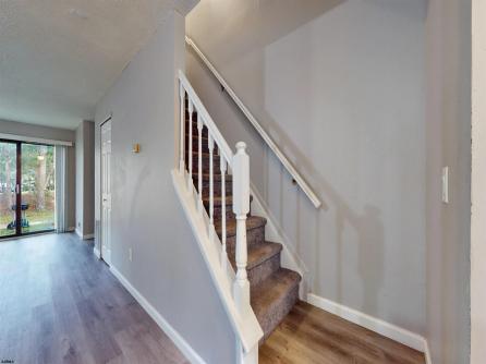 84 Cheshire Drive, 84, Galloway Township, NJ, 08205 Aditional Picture