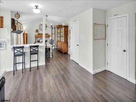 37 Delancy, Hamilton Township, NJ, 08330 Aditional Picture