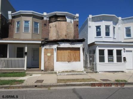 1113 Adriatic Ave, Atlantic City, NJ, 08401 Aditional Picture