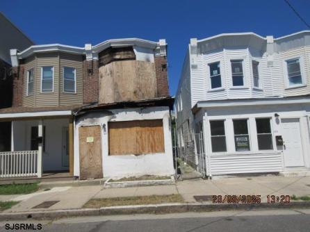 1113 Adriatic Ave, Atlantic City, NJ, 08401 Aditional Picture