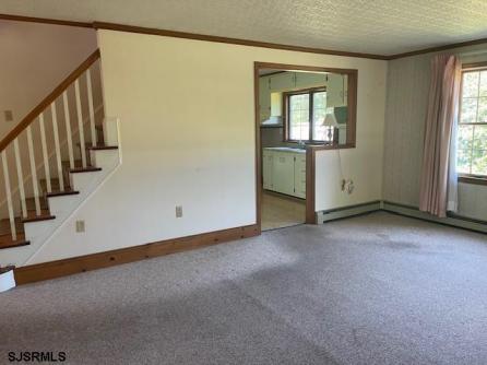 509 Pitney, Galloway Township, NJ, 08205 Aditional Picture