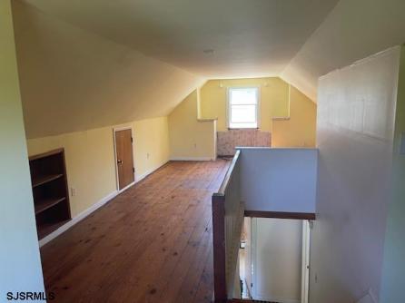 509 Pitney, Galloway Township, NJ, 08205 Aditional Picture