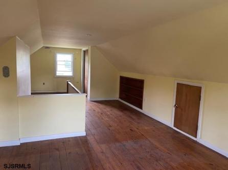509 Pitney, Galloway Township, NJ, 08205 Aditional Picture