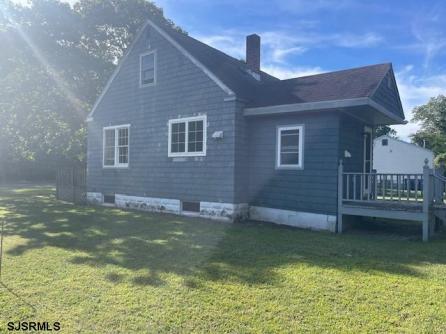 509 Pitney, Galloway Township, NJ, 08205 Aditional Picture