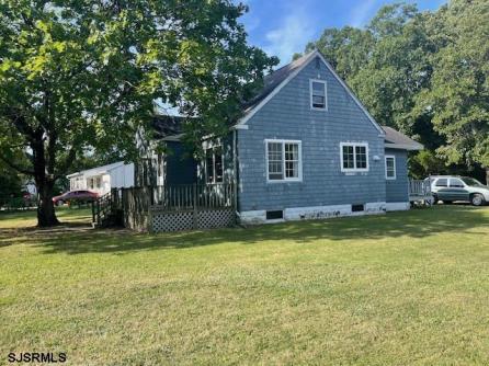 509 Pitney, Galloway Township, NJ, 08205 Aditional Picture