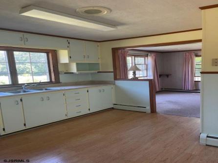 509 Pitney, Galloway Township, NJ, 08205 Aditional Picture